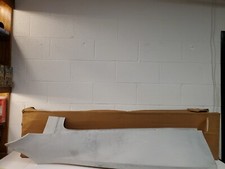 New oem 1973 for sale  Mount Gilead