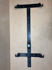 Nsm icon digital for sale  STOCKPORT
