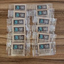 Boveda gram individually for sale  Arcadia