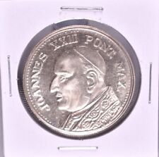 Vatican joannes xxiii for sale  Summerville