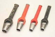 Vbw 14 15 gebraucht kaufen  Deutschland