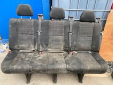 mercedes sprinter seats for sale mercedes sprinter seats for sale BRENTWOOD
