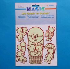 Stickeralbum sticker vintage gebraucht kaufen  Hannover