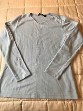Rohan ladies interface for sale  WITNEY