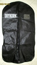 kleidersack kleid gebraucht kaufen kleidersack kleid gebraucht kaufen Oldenburg (Oldenburg)