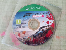 edition xbox forza for sale edition xbox forza for sale GATESHEAD
