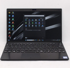Sony vaio vjpj11c12n d'occasion  Expédié en Belgium