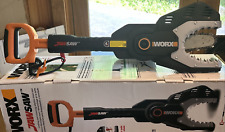 Worx wg307 jawsaw for sale  Lincoln