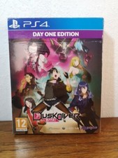 Jeu game dusk d'occasion  Nice-