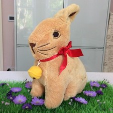 Lindt gold bunny for sale  KENLEY