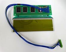 Conjunto de display LCD Yamaha MO6 comprar usado  Enviando para Brazil