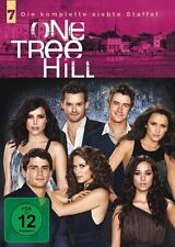 Tree hill staffel gebraucht kaufen  Berlin