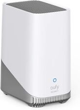 Eufy security homebase gebraucht kaufen  Langenlonsheim