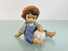 Goebel figur nina gebraucht kaufen  Witten