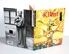 Gustav klimt 1862 d'occasion  Rouen-