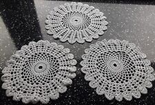 Set vintage white for sale  SHEFFIELD