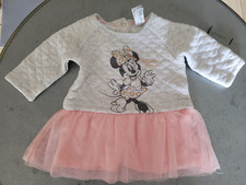 Disney baby kleid gebraucht kaufen  Forchheim