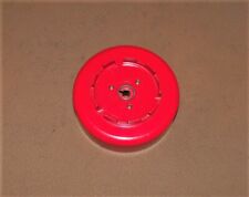 Mercury stroke flywheel for sale  Canton