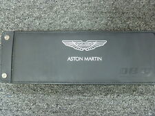 2006 aston martin for sale  Fairfield