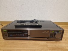 Sony s1000 video8 gebraucht kaufen  Berlin