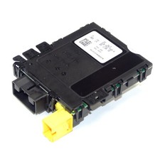 Passat elektronikmodul mfa gebraucht kaufen  Breitenbrunn/Erzgeb.