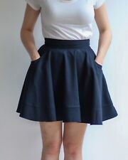New look navy for sale  CAMBRIDGE
