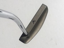 Original callaway golf for sale  Laguna Hills