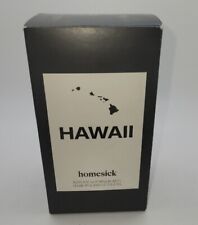 Homesick premium scented for sale  Vallejo