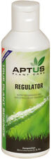 Aptus regulator 100ml gebraucht kaufen  Frankfurt am Main