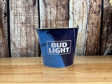 Bud light galvanized for sale  Salem