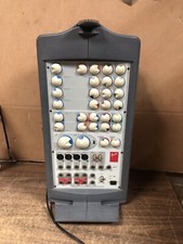 Genuine fender passport for sale  Northridge