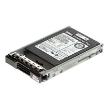 Ssd dell 0vmn7y gebraucht kaufen  Weißwasser