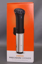 Anova sous vide for sale  USA