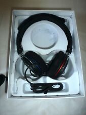 Musical fidelity m100 for sale  NEWBIGGIN-BY-THE-SEA