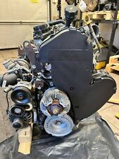 Motor iveco hpi gebraucht kaufen  Guben