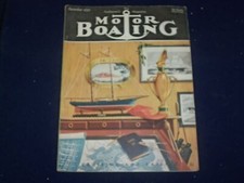 1950 december motor for sale  New Brunswick