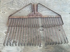 rake garden metal for sale rake garden metal for sale Mariposa
