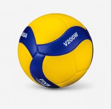 Pallone ufficiale mikasa usato  Corigliano Rossano