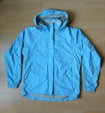 Black bear regenjacke gebraucht kaufen  Berlin