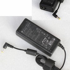 netzteil fur acer aspire gebraucht kaufen netzteil fur acer aspire gebraucht kaufen Nürnberg