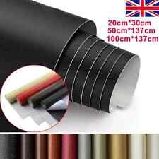 Leather repair patch for sale  UK