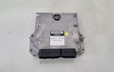 Saab 1997 2009 usato  Mirano