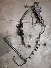 Bmw e46 3.2 for sale  STOKE-ON-TRENT