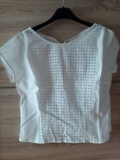 Camicia donna vintage usato  Alessandria