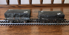 Airfix weathered plank for sale  PRESTEIGNE