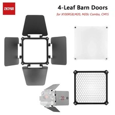 Studio strobe bowens gebraucht kaufen  Aspisheim, Grolsheim