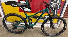 full suspension 29er for sale full suspension 29er for sale Piermont