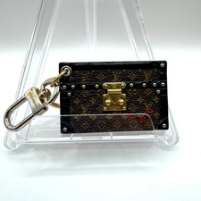 Louis vuitton monogram d'occasion  Expédié en Belgium