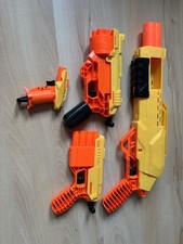 Bundle nerf alpha for sale  ABERDEEN