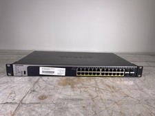 Netgear prosafe port for sale  Jacksonville